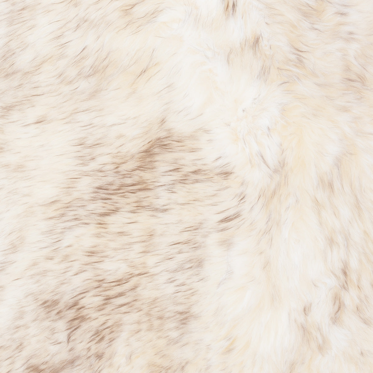 Sheepskin-Wolf-Tip-650x650.jpeg