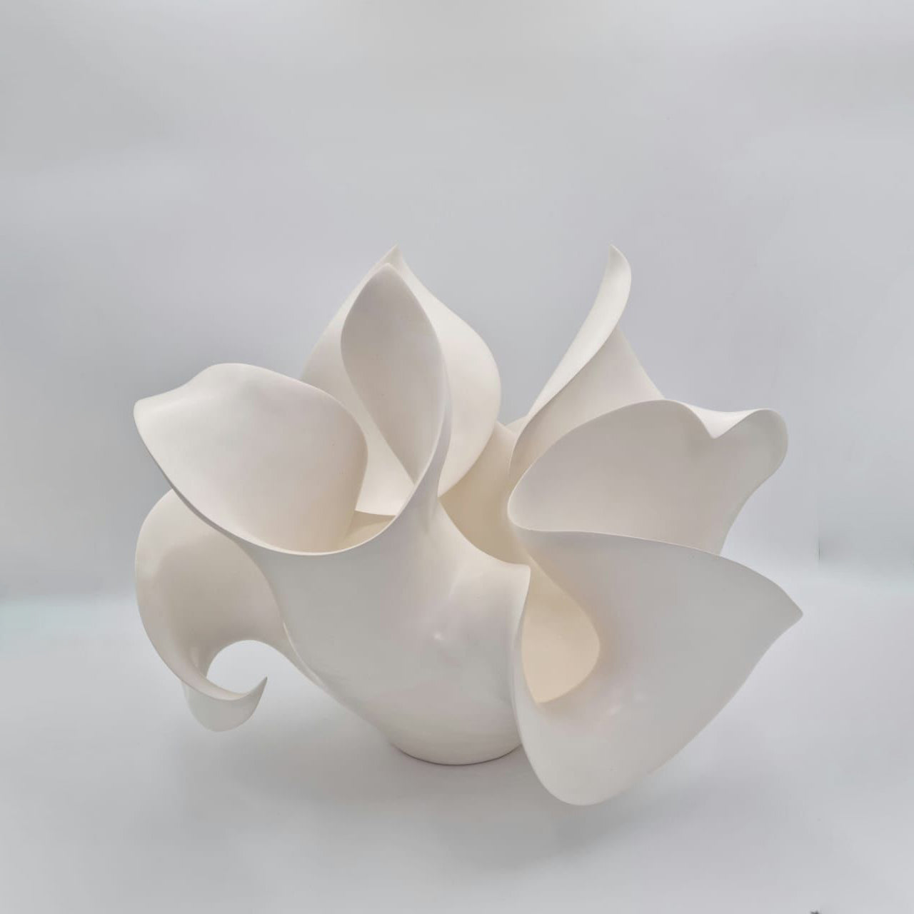 Show piece 2.jpg