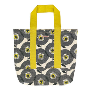 Skinny-laMinx-Alexander-Sack-Flower-Fields-Penny-Black-01-768x768.jpg