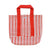 Skinny-laMinx-Alexander-Sack-Shard-Persimmon-768x768.jpg