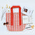 Skinny-laMinx-Alexander-Sack-Shard-Persimmon-flatlay-768x767.jpg