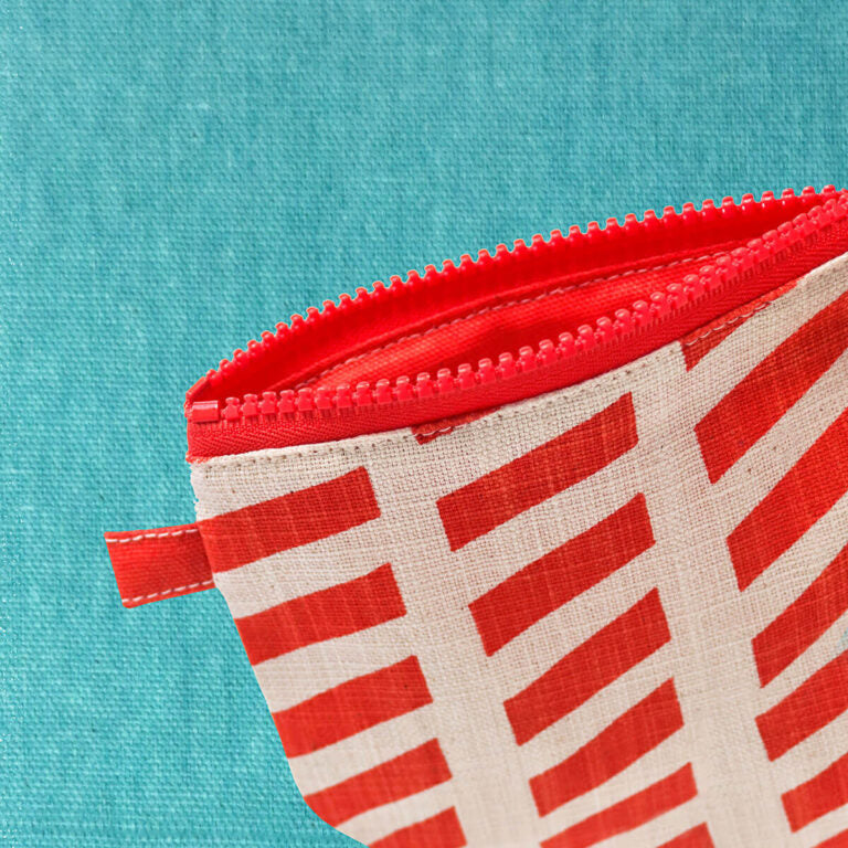 Skinny-laMinx-Stash-Bag-Shard-Persimmon-768x768.jpg