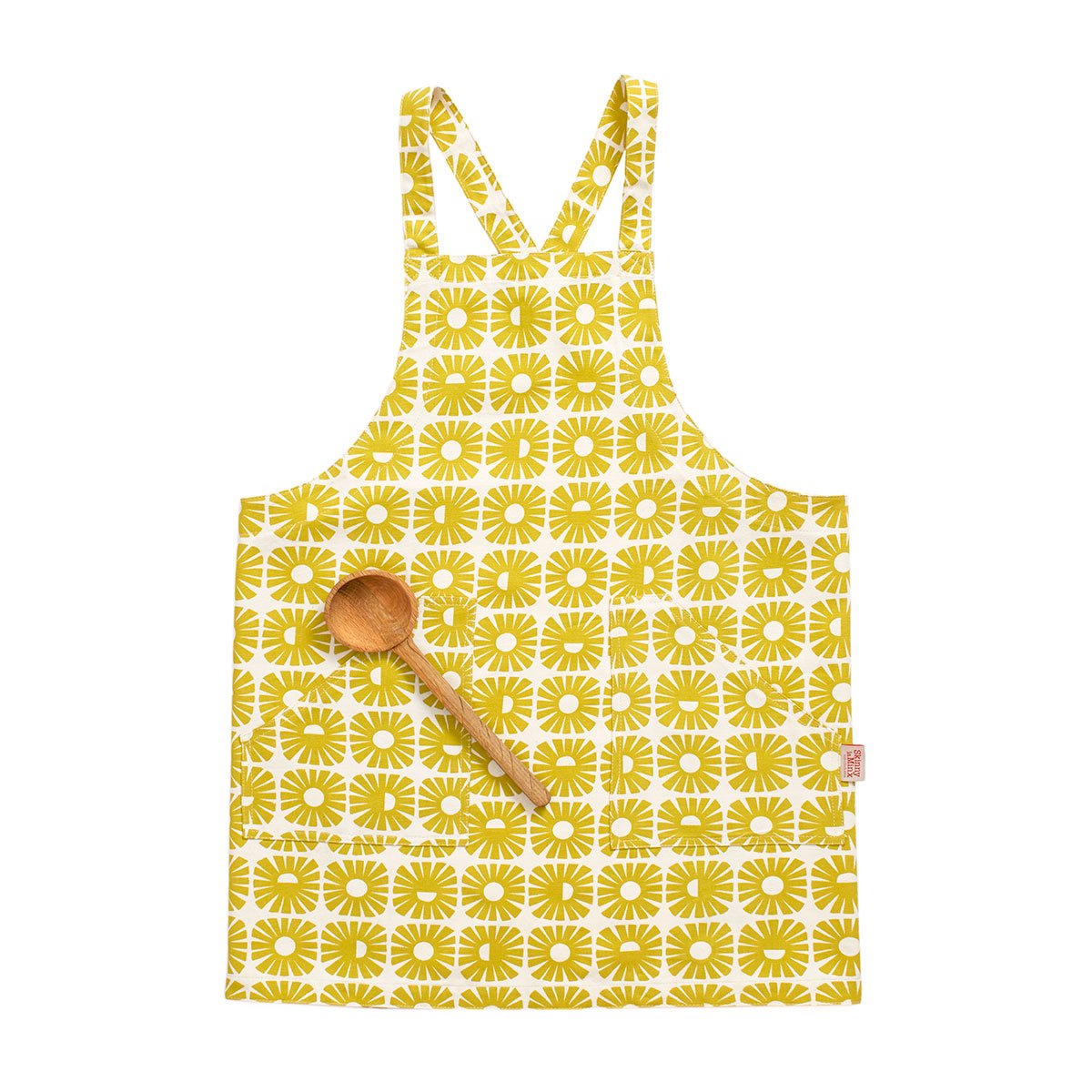 Skinny-laMinx-Pinny-Apron-Sunshine-Gold.jpg