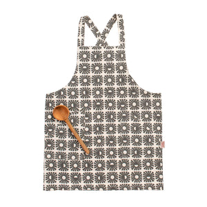 Skinny-laMinx-Pinny-Apron-Sunshine-Graphite.jpg