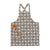 Skinny-laMinx-Pinny-Apron-Sunshine-Graphite.jpg