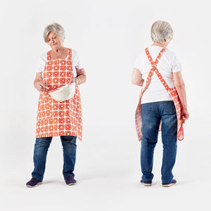 Skinny-laMinx-Pinny-Apron-Sunshine-Persimmon-02-pair.jpg