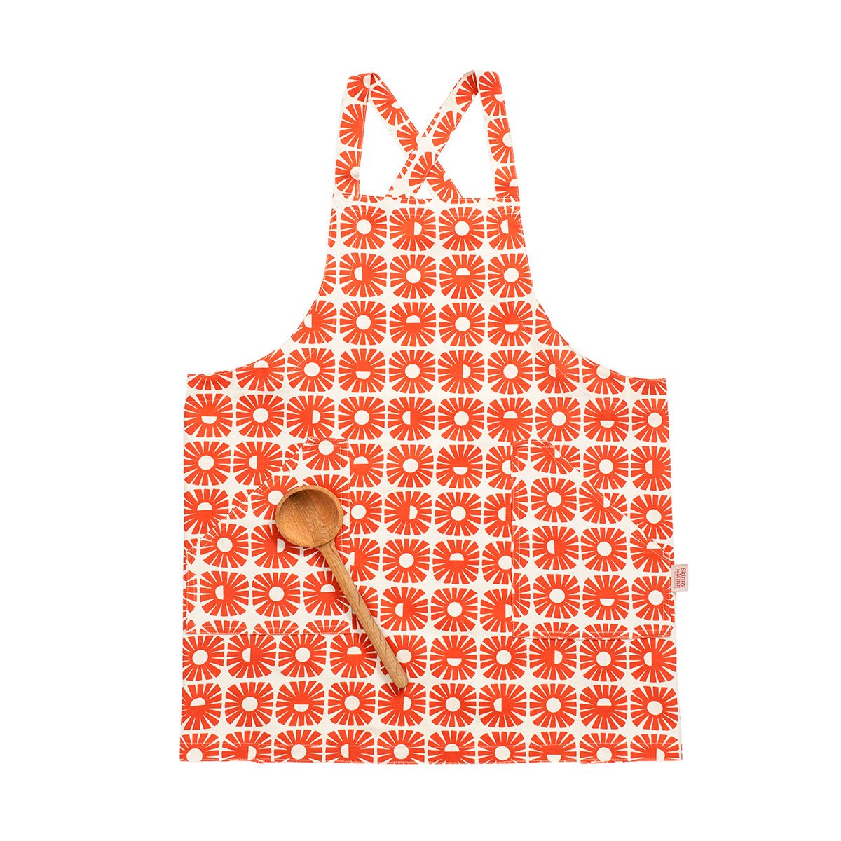Skinny-laMinx-Pinny-Apron-Sunshine-Persimmon.jpg
