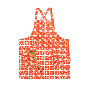 Skinny-laMinx-Pinny-Apron-Sunshine-Persimmon.jpg