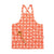 Skinny-laMinx-Pinny-Apron-Sunshine-Persimmon.jpg