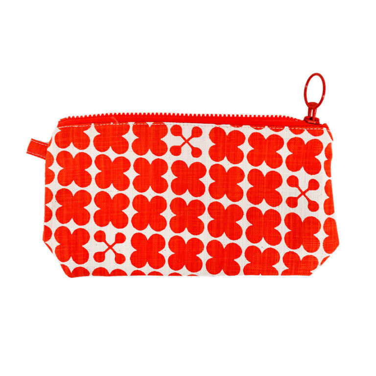 Skinny-laMinx-Stash-Bag-Scandi-Persimmon-768x768.jpg