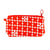 Skinny-laMinx-Stash-Bag-Scandi-Persimmon-768x768.jpg