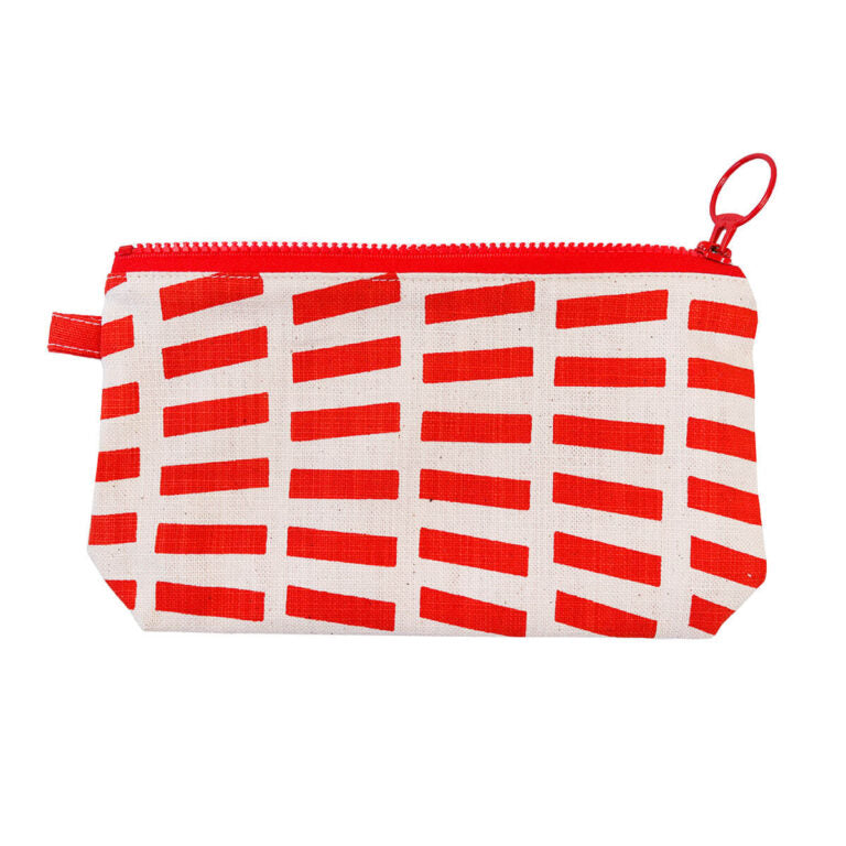Skinny-laMinx-Stash-Bag-Shard-Persimmon-768x768.jpg