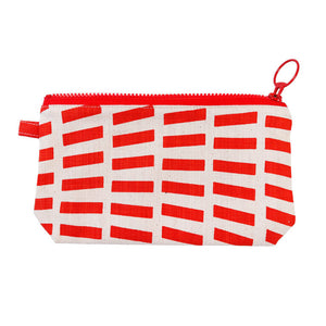 Skinny-laMinx-Stash-Bag-Shard-Persimmon-768x768.jpg