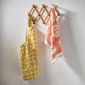 Skinny-laMinx-Sunshine-Gold-Pinny-Apron-SunnySide-Persimmon-Teatowel.jpg