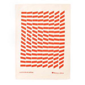 Skinny-laMinx-Teatowel-Shard-Persimmon-01-WEB-768x768.jpg