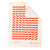 Skinny-laMinx-Teatowel-Shard-Persimmon-02-WEB-768x768.jpg