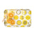Skinny-laMinx-Tray-SunnySide-2.jpg