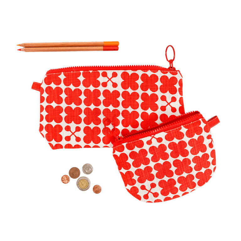 Skinny-laMinx-Change-Purse-Scandi-Persimmon-768x768.jpg