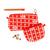 Skinny-laMinx-Zip-Purses-Scandi-Persimmon-768x768.jpg