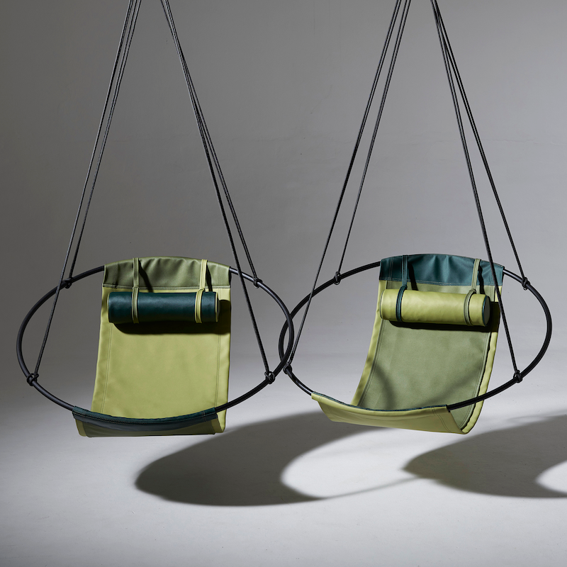 SlingOutdoorGreenDuo_be787a07-54d7-43b3-ad4b-9f29df309369.png