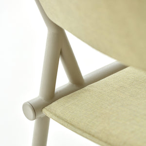 Slingshot-Lounge-Chair-3-scaled.jpg