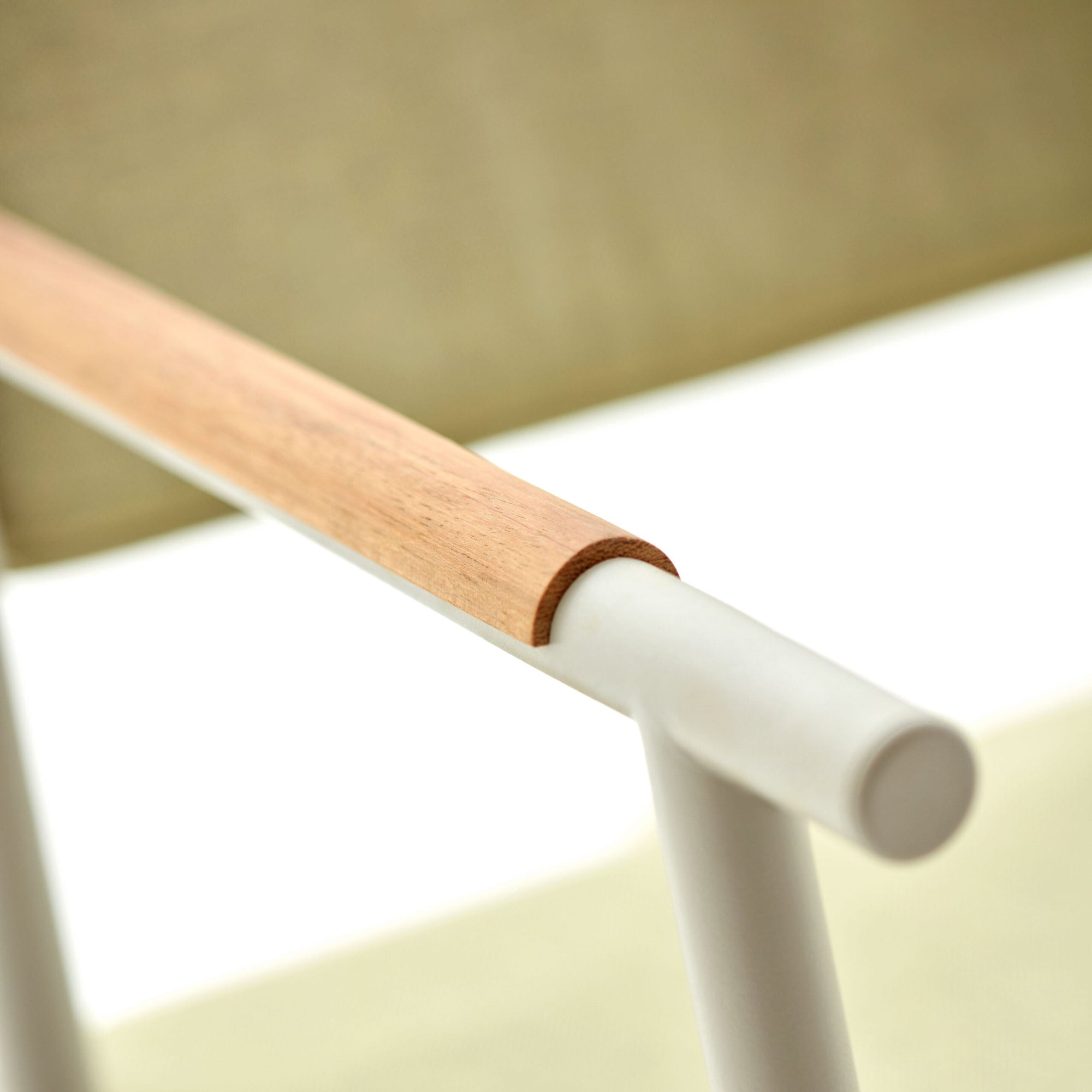 Slingshot-Lounge-Chair-scaled.jpg
