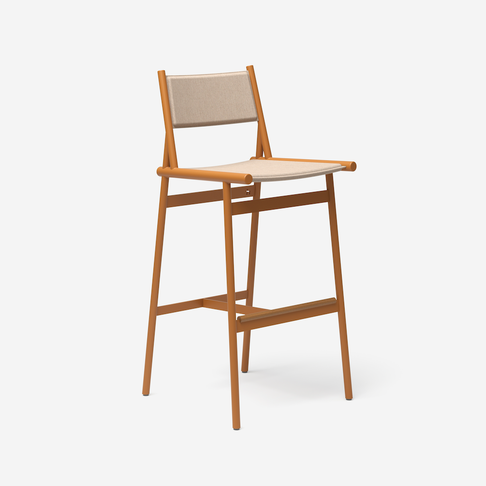 b1563a78ec59337587f6ab6397699afc%2FSlingshot Bar Stool Resized.png