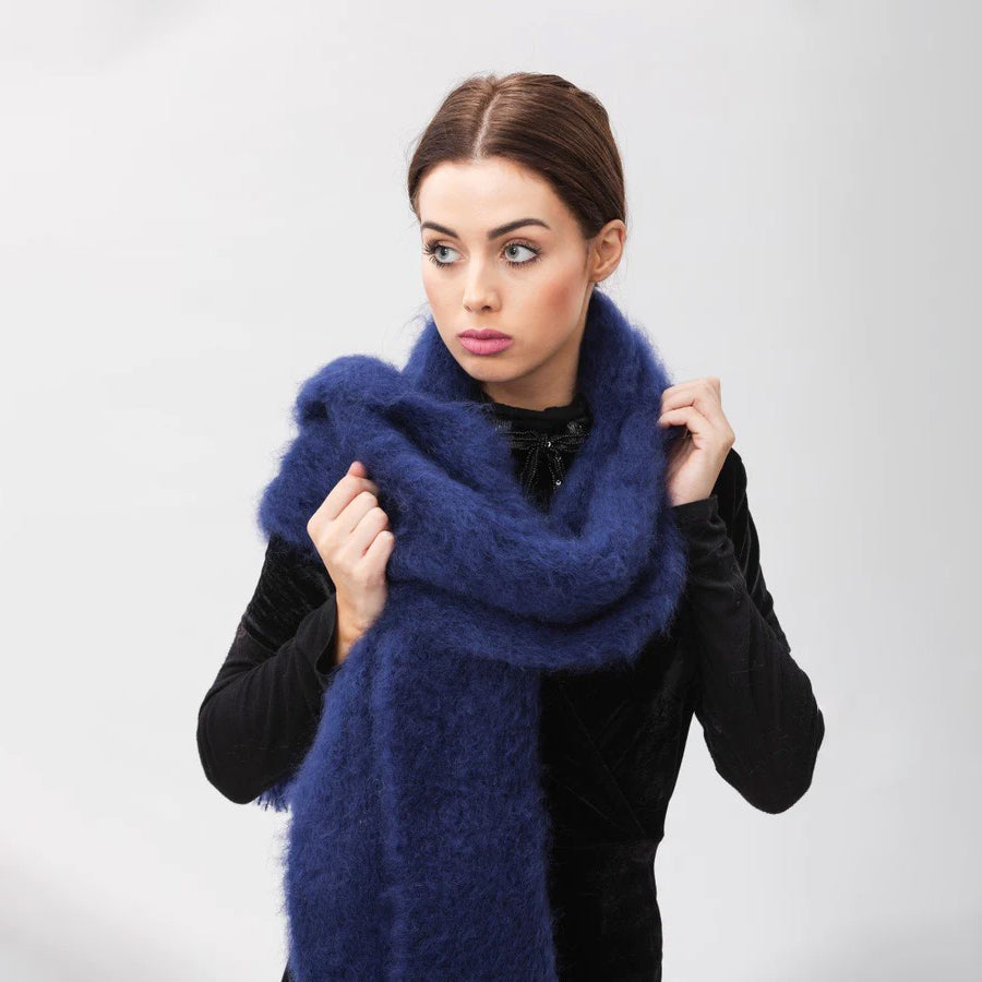 Snugglemohairshawl-midnight.jpg