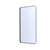 SoftEdgeBlackVanity1inch_202_f8ab6e48-4183-43c4-9824-fb0dd661ec71.jpg