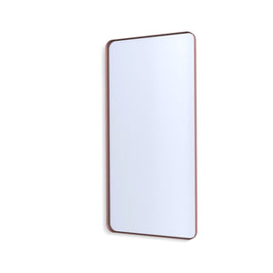 SoftEdgeCopperVanity1inch._af46fef2-9f20-44d7-b2f7-3182e55a3399.jpg