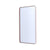 SoftEdgeCopperVanity1inch._af46fef2-9f20-44d7-b2f7-3182e55a3399.jpg