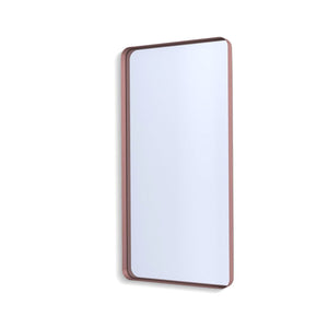 SoftEdgeCopperVanity2inch_202_c8c8fa3b-8b7e-40a8-aab9-18b4bb8734ba.jpg