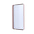 SoftEdgeCopperVanity2inch_202_c8c8fa3b-8b7e-40a8-aab9-18b4bb8734ba.jpg