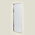 SoftEdgeFullLength1inchPolishedBrass_2145f7e7-6017-4b4c-9e24-35f00e153746.jpg