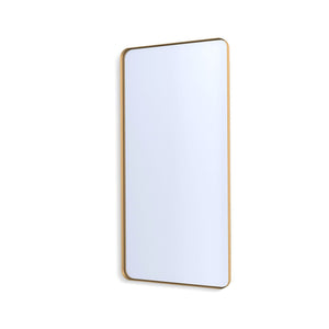 SoftEdgeGoldVanity1inch._6b428dba-4b46-4597-b2cb-d7e78f5f7c34.jpg