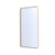 SoftEdgeGoldVanity1inch._6b428dba-4b46-4597-b2cb-d7e78f5f7c34.jpg