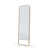 SoftEdgeGold_3e1ab96e-e101-4223-82e7-7242d796612a.png