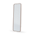 SoftEdgeGroundedCopper_f93e8bb9-a69e-4be0-87d4-3cbe8e14b117.png