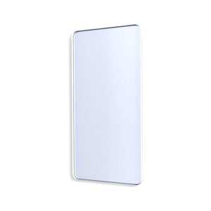 SoftEdgeWhiteVanity1inch_202_99f33378-c023-4550-aff1-76b650bd7b6a.jpg