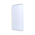 SoftEdgeWhiteVanity1inch_202_99f33378-c023-4550-aff1-76b650bd7b6a.jpg