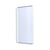 SoftTouchWhiteVanity2inch_202_a1c97135-1522-42cf-bdc8-d54def02b899.jpg