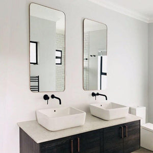 SoftedgeVanityCopperLifestyle_237c3cc0-1eac-4779-a807-efc2bd921d15.jpg