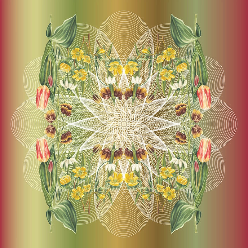 Spring-Floral-Spiral-Botanical-Mural-Autumn-by-Adrienne-Kerr-1.webp