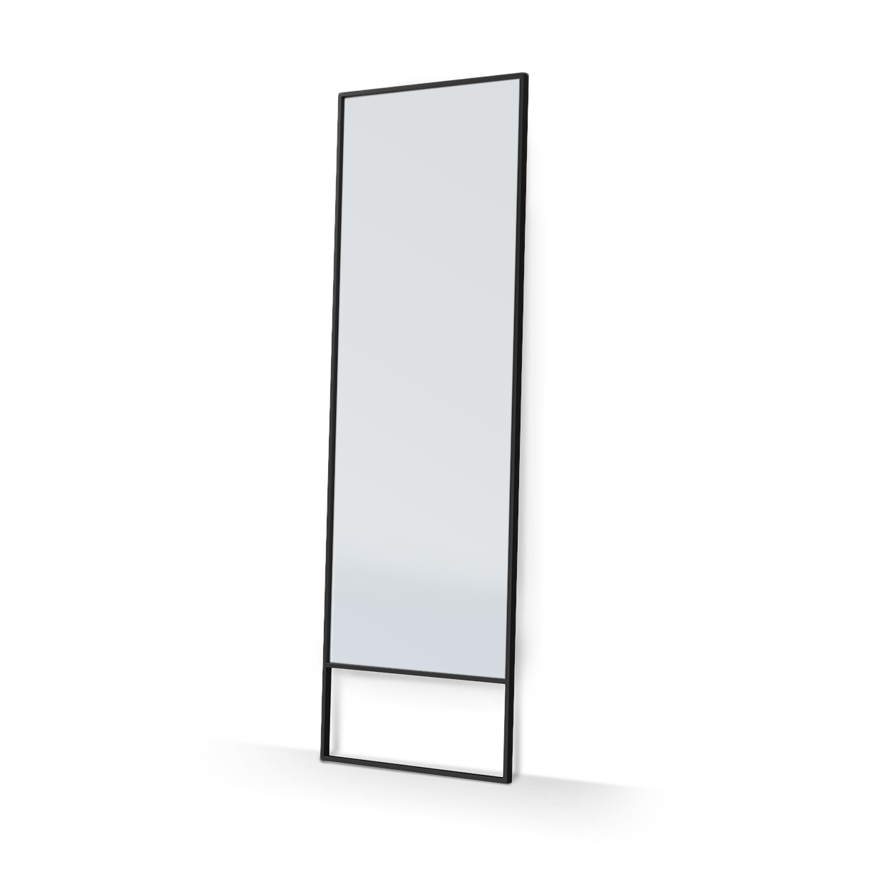 SquareBlack_70ce628b-dfba-4d91-948f-7d826fa4f6ef.png