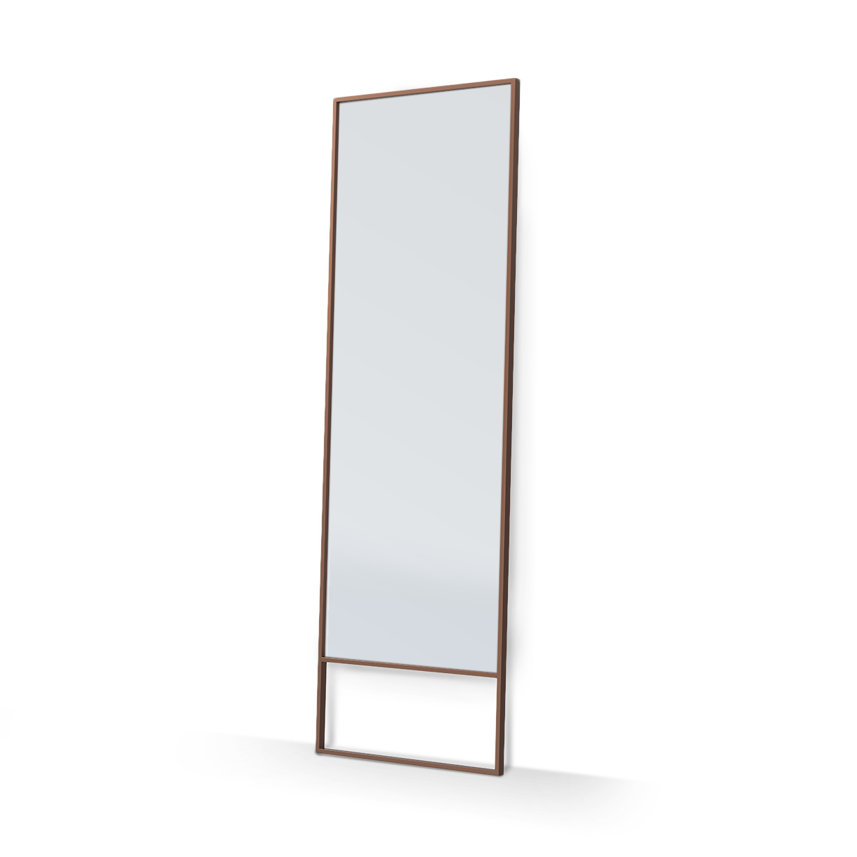 SquareCopperFloating_34874d31-a49f-4552-87d3-7f6177365c1d.png