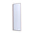 SquareEdgeCopper1inch_202_0af473da-8eb4-4fcf-909d-30d1d7041bc5.jpg
