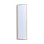 SquareEdgeGold1inch._05767738-5fa8-4253-9980-76e850fd29bf.jpg