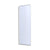 SquareEdgeWhite1inch_202_8bd44e45-468f-4195-8251-8df1ef0067ee.jpg