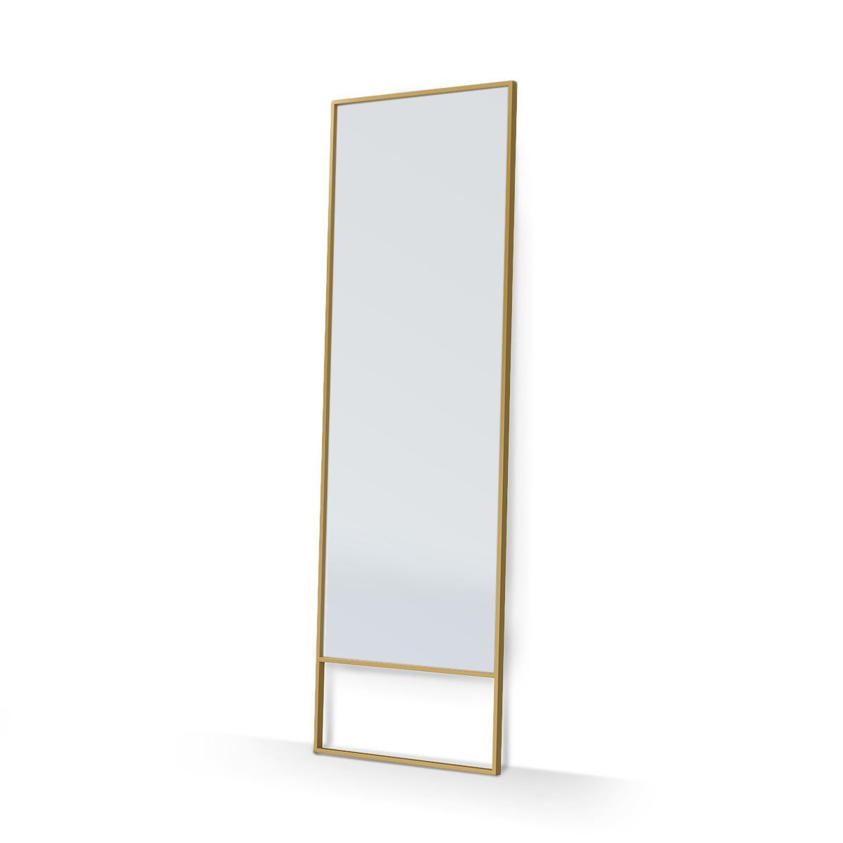 SquareGold_f0e323e1-4fc5-485e-b153-a50ad121d0e2.png