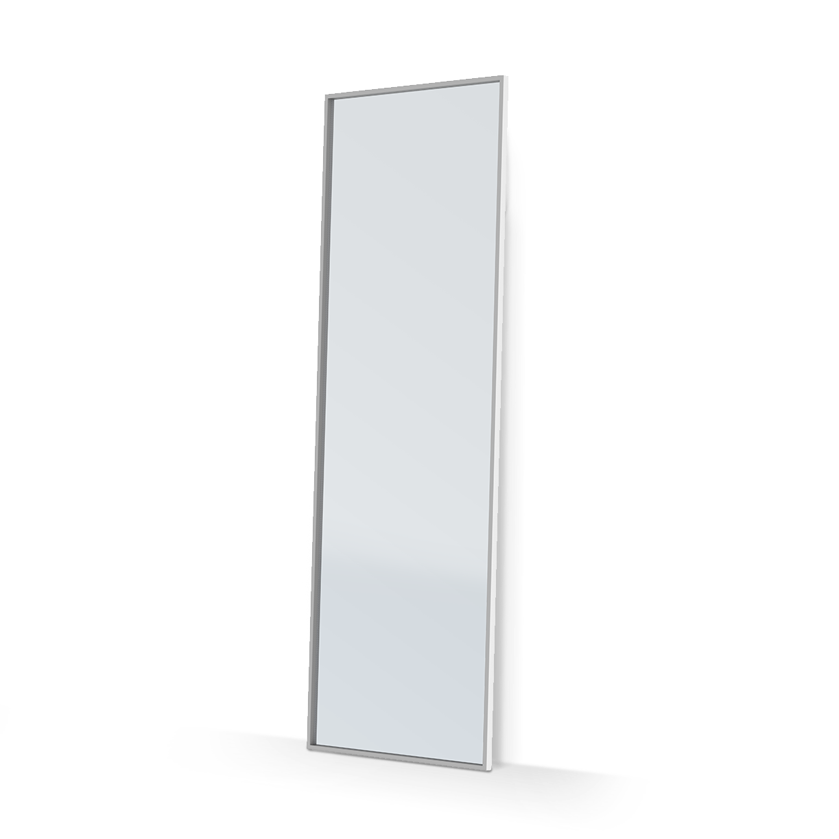 SquareGroudedGrey_32d27922-4bd5-4e8f-a99d-7f26458e4ebe.png